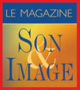 Son & Image Magazine - October 2015